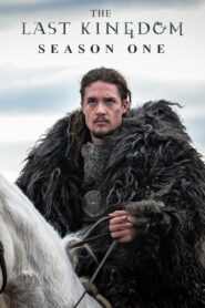 صورة مسلسل The Last Kingdom الموسم الاول