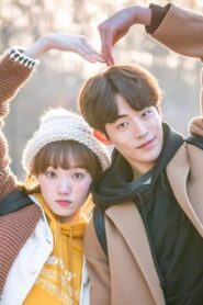 صورة مسلسل Weightlifting Fairy Kim Bok-Joo الموسم الاول