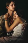 صورة ملصق فيلم A Banquet مترجم