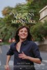 صورة ملصق فيلم Verdens Verste Menneske مترجم