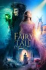 صورة ملصق فيلم A Fairy Tale After All مترجم