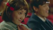 صورة مسلسل Weightlifting Fairy Kim Bok-Joo الموسم الاول الحلقة 5