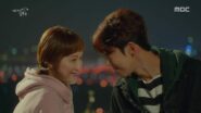 صورة مسلسل Weightlifting Fairy Kim Bok-Joo الموسم الاول الحلقة 6