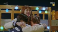 صورة مسلسل Weightlifting Fairy Kim Bok-Joo الموسم الاول الحلقة 8