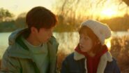 صورة مسلسل Weightlifting Fairy Kim Bok-Joo الموسم الاول الحلقة 11