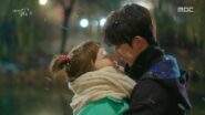 صورة مسلسل Weightlifting Fairy Kim Bok-Joo الموسم الاول الحلقة 12