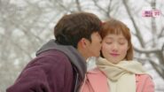 صورة مسلسل Weightlifting Fairy Kim Bok-Joo الموسم الاول الحلقة 13