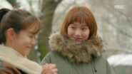 صورة مسلسل Weightlifting Fairy Kim Bok-Joo الموسم الاول الحلقة 14