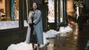 صورة مسلسل The Marvelous Mrs. Maisel الموسم الاول الحلقة 8