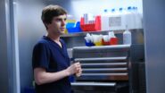 صورة مسلسل The Good Doctor الموسم الثالث الحلقة 6