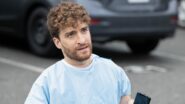 صورة مسلسل The Good Doctor الموسم الثالث الحلقة 18