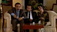 صورة مسلسل مجنون ليلى الموسم الثاني الحلقة 8