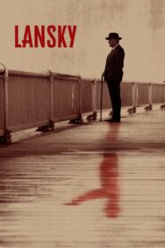 صورة ملصق مشاهدة فيلم Lansky 2021 مترجم اون لاين