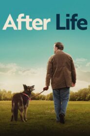 صورة مسلسل After Life الموسم الثالث