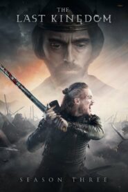 صورة مسلسل The Last Kingdom الموسم الثالث