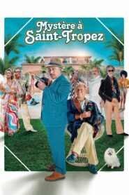 صورة ملصق فيلم Do You Do You Saint-Tropez 2021 مترجم اونلاين