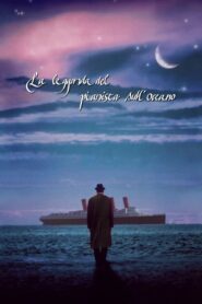 صورة ملصق فيلم La leggenda del pianista sull'oceano مترجم