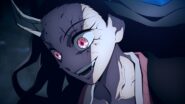 صورة انمي Demon Slayer: Kimetsu no Yaiba الموسم الثالث الحلقة 7