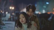 صورة مسلسل Goblin الموسم الاول الحلقة 7