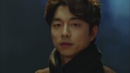 صورة مسلسل Goblin الموسم الاول الحلقة 8