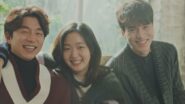 صورة مسلسل Goblin الموسم الاول الحلقة 9