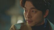 صورة مسلسل Goblin الموسم الاول الحلقة 12