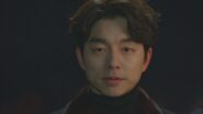 صورة مسلسل Goblin الموسم الاول الحلقة 13