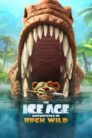 صورة ملصق فيلم The Ice Age Adventures of Buck Wild مترجم