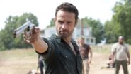 صورة مسلسل The Walking Dead الموسم الثاني الحلقة 7