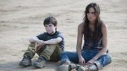 صورة مسلسل The Walking Dead الموسم الثاني الحلقة 8