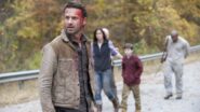 صورة مسلسل The Walking Dead الموسم الثاني الحلقة 13