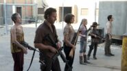 صورة مسلسل The Walking Dead الموسم الثالث الحلقة 11