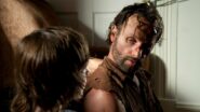 صورة مسلسل The Walking Dead الموسم الرابع الحلقة 9