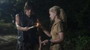 صورة مسلسل The Walking Dead الموسم الرابع الحلقة 12