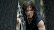 صورة مسلسل The Walking Dead الموسم السادس الحلقة 6