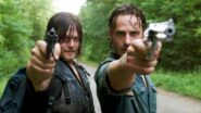 صورة مسلسل The Walking Dead الموسم السادس الحلقة 10