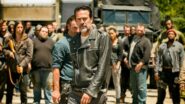 صورة مسلسل The Walking Dead الموسم السابع الحلقة 4