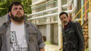 صورة مسلسل The Walking Dead الموسم السابع الحلقة 7