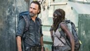 صورة مسلسل The Walking Dead الموسم السابع الحلقة 12