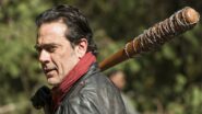 صورة مسلسل The Walking Dead الموسم السابع الحلقة 16