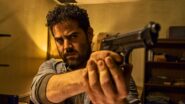 صورة مسلسل The Walking Dead الموسم الثامن الحلقة 3