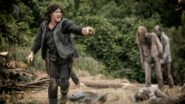 صورة مسلسل The Walking Dead الموسم التاسع الحلقة 2