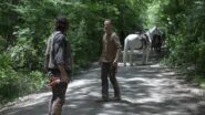 صورة مسلسل The Walking Dead الموسم التاسع الحلقة 4