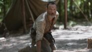 صورة مسلسل The Walking Dead الموسم التاسع الحلقة 5