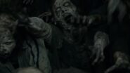 صورة مسلسل The Walking Dead الموسم الحادي عشر الحلقة 9