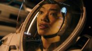 صورة مسلسل Star Trek: Discovery الموسم الاول الحلقة 1