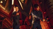 صورة مسلسل Star Trek: Discovery الموسم الاول الحلقة 2