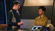 صورة مسلسل Star Trek: Discovery الموسم الاول الحلقة 3