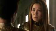 صورة مسلسل Star Trek: Discovery الموسم الاول الحلقة 12