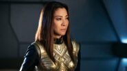 صورة مسلسل Star Trek: Discovery الموسم الاول الحلقة 14